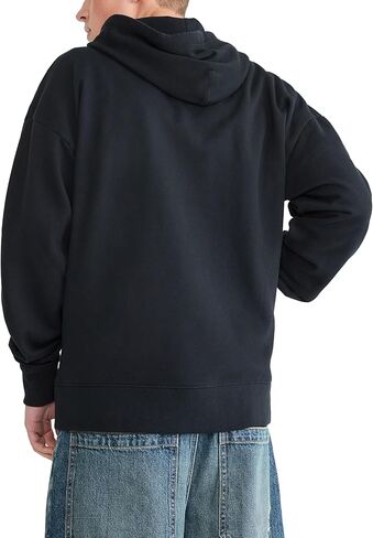 حذاء رجالي من AEROPOSTALE Heritage Nyc 87 بسحاب كامل in Saudi Arabia