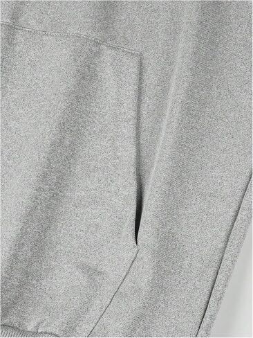 Men's Graphic Hoodies Drawstring Long Sleeve Loose Fit Hooded Sweatshirts in Saudi Arabia