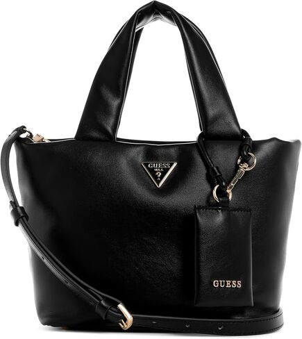 GUESS womens Sunetra Mini Tote in Saudi Arabia