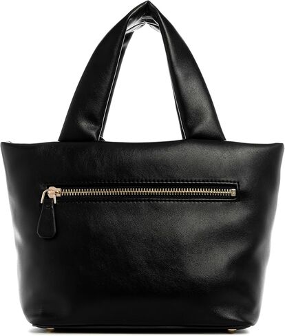 GUESS womens Sunetra Mini Tote in Saudi Arabia