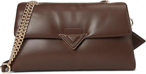ALDO Womens Largesoftpuff in Saudi Arabia