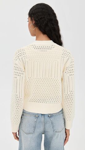 Rails Women's Geneva Cardigan in Saudi Arabia