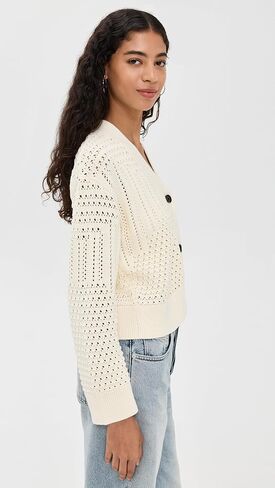 Rails Women's Geneva Cardigan in Saudi Arabia