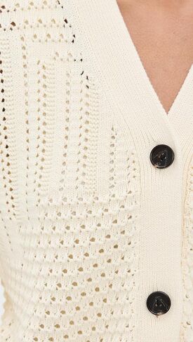 Rails Women's Geneva Cardigan in Saudi Arabia