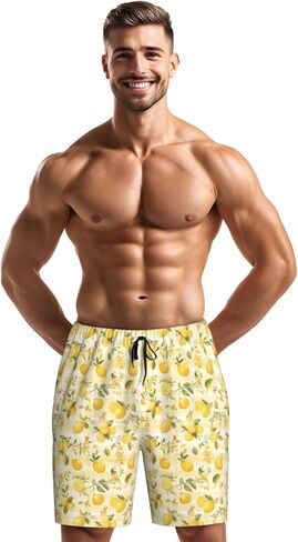 شورت بيجامة للرجال، شورت بيجامة رجالي للنوم Pjs قصير S-4XL in Saudi Arabia