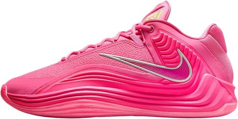 Nike Giannis Freak 7 "Live Wire Basketball Shoes (Pinksicle/Hyper Pink/Pink Foam/Fireberry) in Saudi Arabia