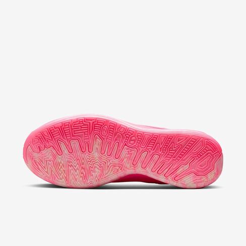 Nike Giannis Freak 7 "Live Wire Basketball Shoes (Pinksicle/Hyper Pink/Pink Foam/Fireberry) in Saudi Arabia
