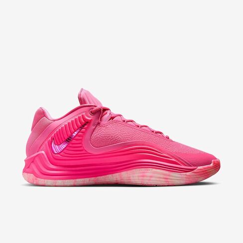 Nike Giannis Freak 7 "Live Wire Basketball Shoes (Pinksicle/Hyper Pink/Pink Foam/Fireberry) in Saudi Arabia