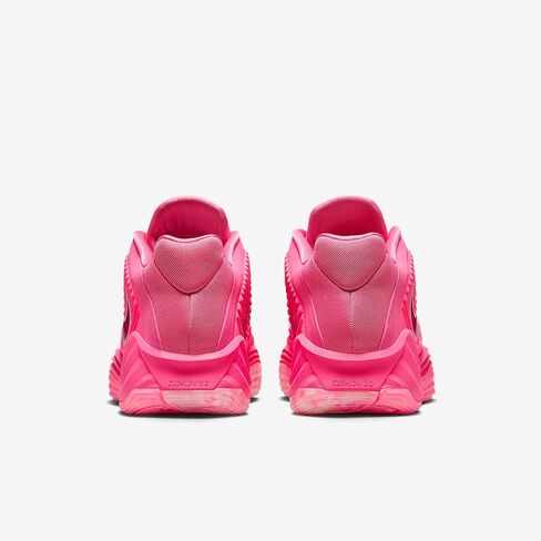 Nike Giannis Freak 7 "Live Wire Basketball Shoes (Pinksicle/Hyper Pink/Pink Foam/Fireberry) in Saudi Arabia