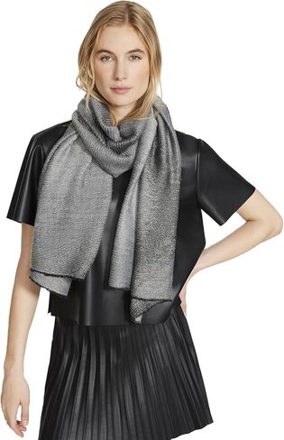Steve Madden womens Ginger Scarf in Saudi Arabia
