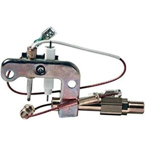 Mr. Heater F273401 Pilot Assembly for Portable Buddy,Multi