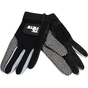 Vic Firth Drumming Glove - Small