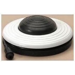 Elna Air-control Foot Control 436410-20 by Unknown
