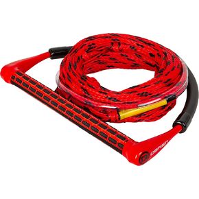 أوبراين 4-قسم بولي in Kuwait