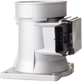 OCPTY Mass Air Flow Sensor f67F-12B579-BA Meter FITS for 1995-1997 for Mazda B2300 2.3L,1998-2001 for Mazda B2500 2.5L,1995-2000 for Mazda B3000 3.0L,1996 for Mercury Tracer 1.9L