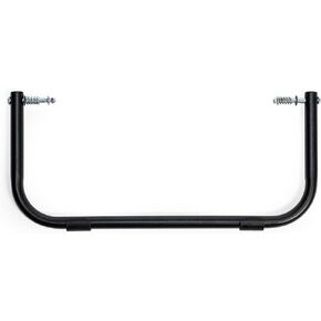 Burley Bark Ranger™ Kickstand for Pet Bike Trailer