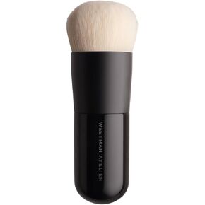 Westman Atelier Liquid Blender Brush in Saudi Arabia
