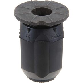 TRW JBU2126 Rack and Pinion Mount Bushing for Chevrolet Silverado 1500: 1999-2004 and other applications