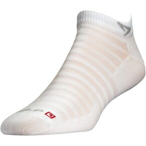 Drymax Hyper Thin Running Mini Crew 1-Pair