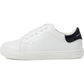 Kurt Geiger London Boy's Mini Laney (Toddler/Little Kid/Big Kid)