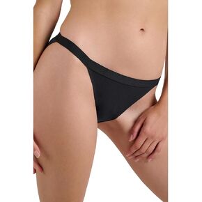 MeUndies String Bikini