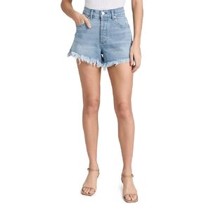 شورت Adele للسيدات من LE JEAN in Kuwait