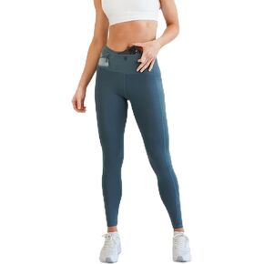 FlipBelt Women's Air Legging