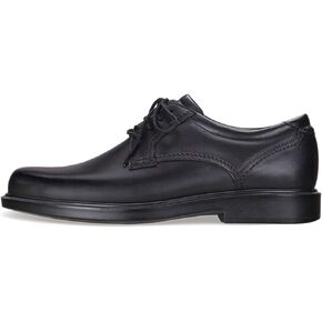 SAS Men's, Ambassador Oxford