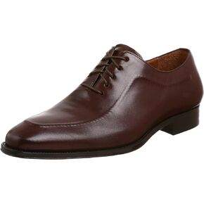 Mezlan Men's Yukio Oxford