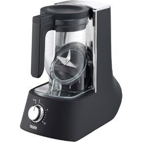 Tiger SLB-A10U Diagonal-Blade Blending System
