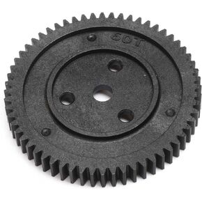 Axial Spur Gear, 60T 32P: PRO, AXI232075