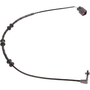 Bapmic A1456004 Rear Brake Pad Wear Sensor for 2009-2014 Jaguar XF 2010-2015 XJ XK 2010-2012 XKR