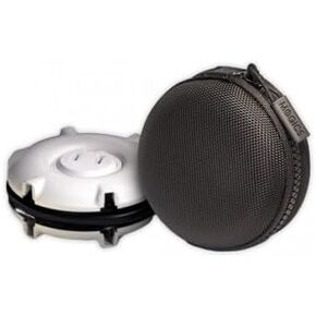 MOGICS Super Bagel (Black)