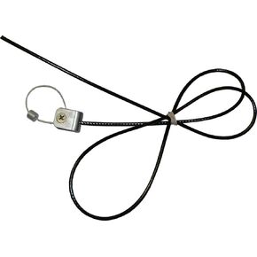 Rod Saver Replacement Cable for Trolling Motor