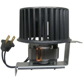 NuTone S89222000 مجموعة المحرك 9417 9417D 9427 9427P 9417DN VH9417 VH9427 in Kuwait