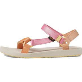 Teva Girl's Original Universal Glisten Sandal