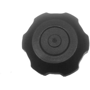 Yamaha 2P5-24610-00 Fuel Cap For Rhino Models