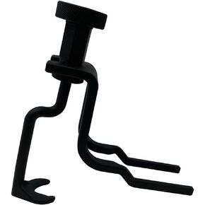 CTA Tools 7639 Ford Valve Spring Compressor
