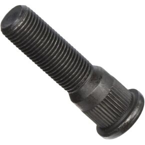 DEXTER AXLE Dexter 00712200 Pressed Wheel Stud