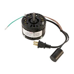 Endurance Pro Replacement NuTone 0695B000 Motor Assembly for QT80 Series Fans (Genuine Part) QT80B, QT80N, QT80NB, QT-80, QT-80B, QT-80N, QT-80NB, 8253210240, AL41286A, JA2B089N, JA2C118H, JAC118