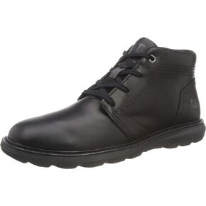 Cat Footwear Men's Winter Fashion Boot