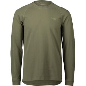 POC Poise Crew Neck