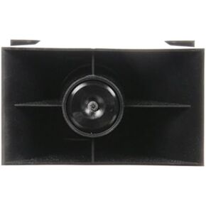 Truck-Lite (92905) Back-Up Alarm