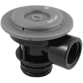 Attwood ASM-Valve,FDV 0 White