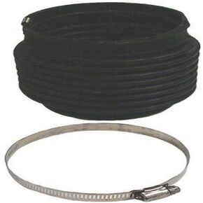 Sierra International 18-2747, Drive Bellows, Medium