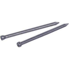 HILLMAN FASTENERS 461369 LB 1-1/4x3D Finish Nail