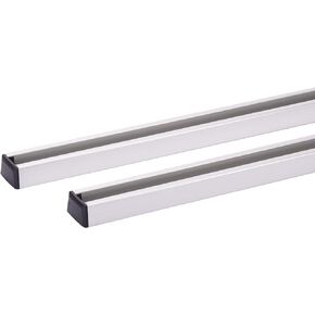 Thule Mounting Rails