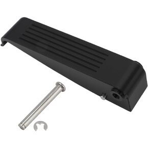 motoparty Replacement Step Rung for Garelick EEZ-in Boarding Swim Dive Ladder