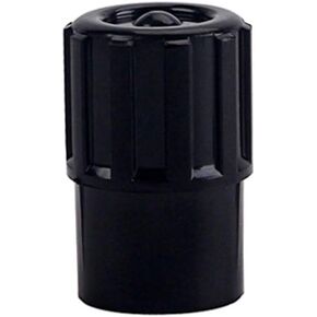 Supvox Alto Saxophone End Plug Plastic End Plug Sax Replacement Accessories for Sax Lovers