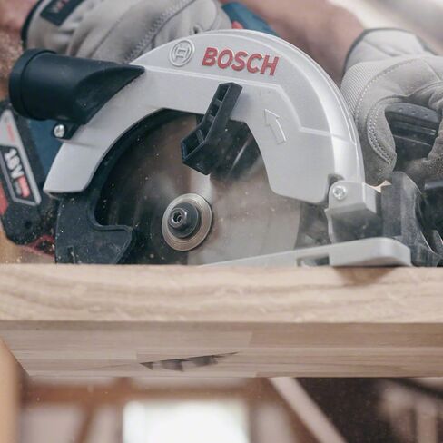 Bosch NMB004 1/2 In. Bearing Enlarger in Saudi Arabia